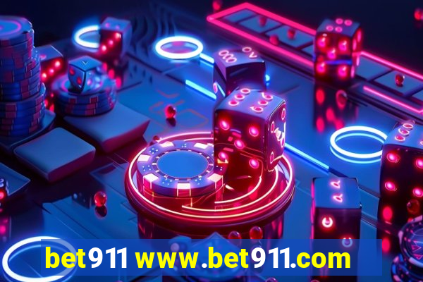 bet911 www.bet911.com